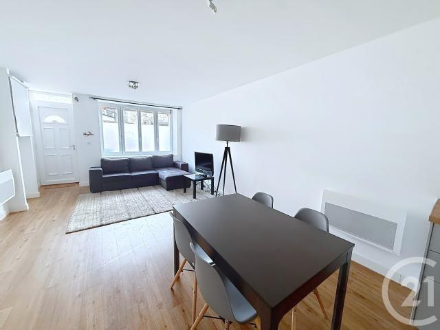 Maison 5 pièces 89 m²