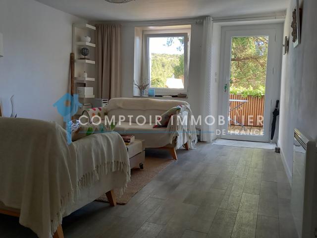 Maison 5 pièces 89 m²