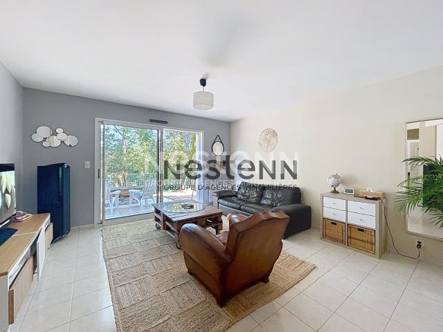 Maison 5 pièces 89 m²