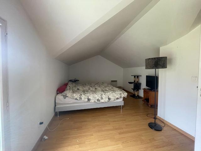 Maison 5 pièces, 89 m² à louer à Albias 82350