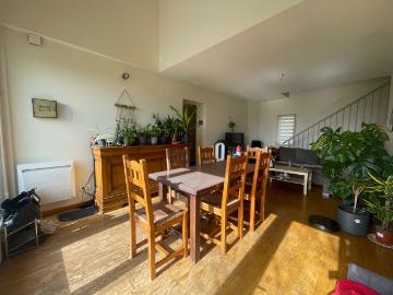 Maison 5 pièces, 89 m² à louer à Albias 82350