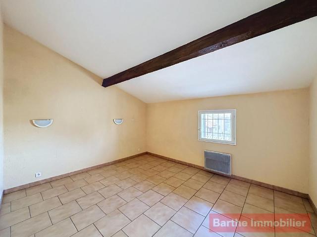 Maison 5 pièces, 89 m² à louer à Lisle sur Tarn 81310