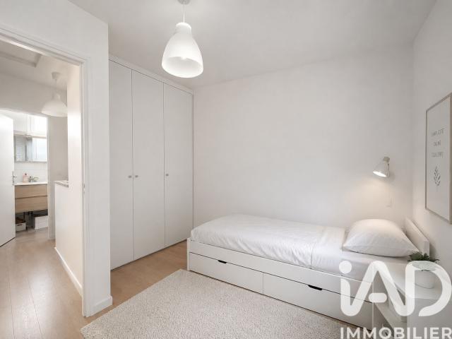 Maison 5 pièces, 9 m² à louer à Morsang sur Orge 91390