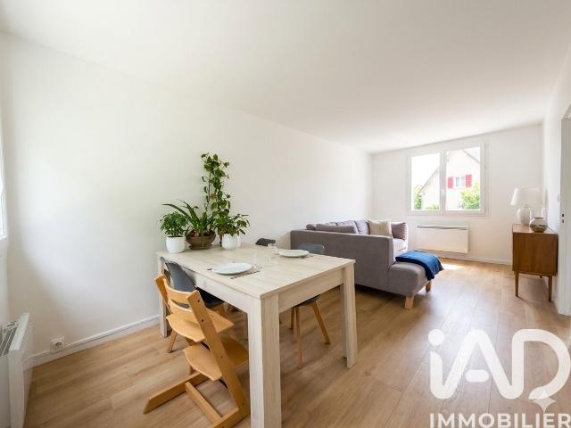 Maison 5 pièces, 8 m² à louer à Morsang sur Orge 91390