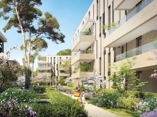Maison 5 pièces 90 m2