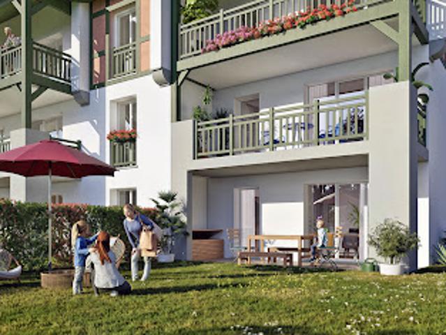 Maison 5 pièces 90 m2