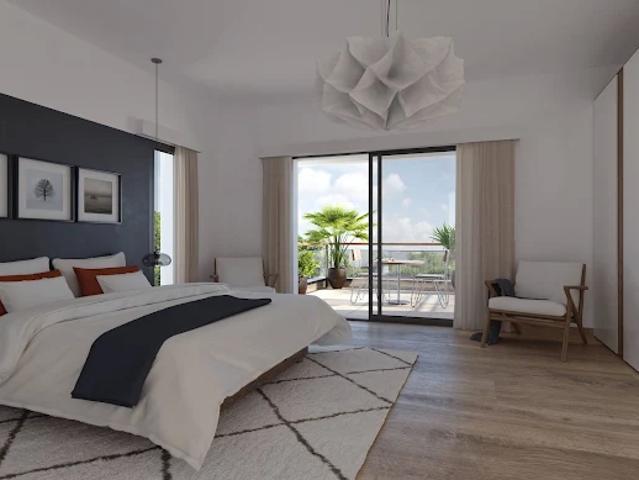 Maison 5 pièces 90 m2