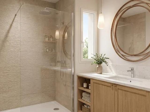Maison 5 pièces 90 m2
