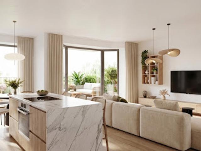 Maison 5 pièces 90 m2