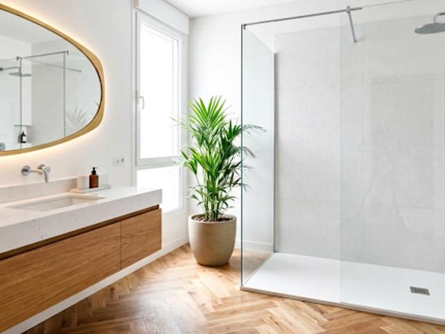 Maison 5 pièces 90 m2