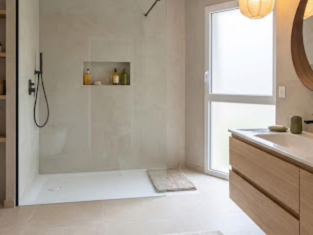 Maison 5 pièces 90 m2