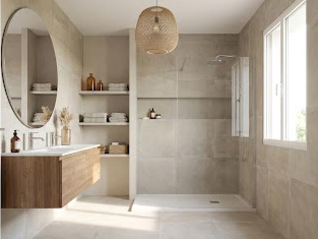 Maison 5 pièces 90 m2