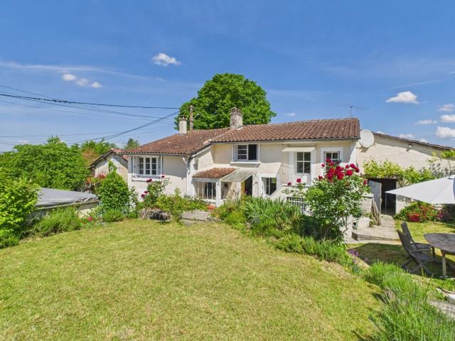 Maison 5 pièces 90 m²