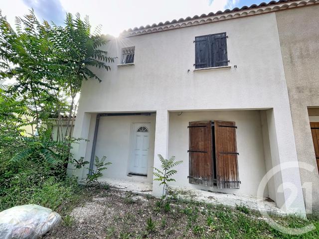 Maison 5 pièces 90 m²