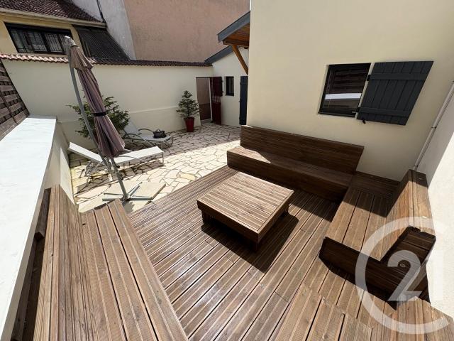 Maison 5 pièces 90 m²