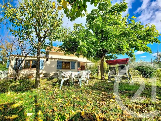 Maison 5 pièces 90 m²