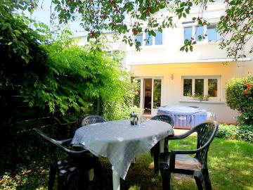 Maison 5 pièces 90 m²
