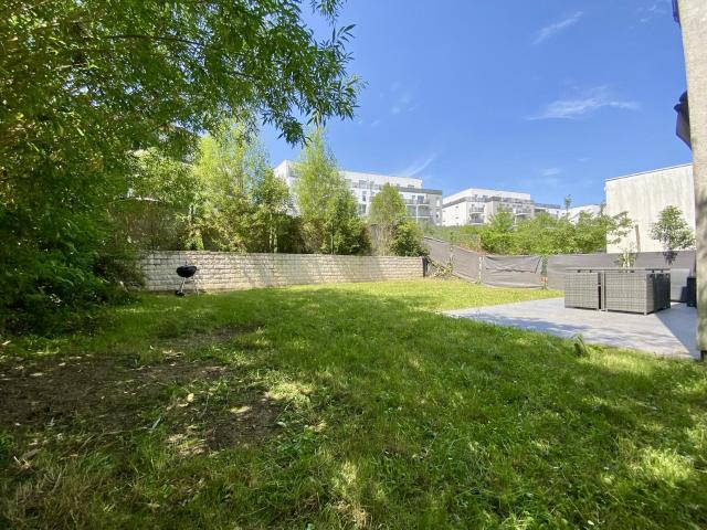 Maison 5 pièces 90 m²