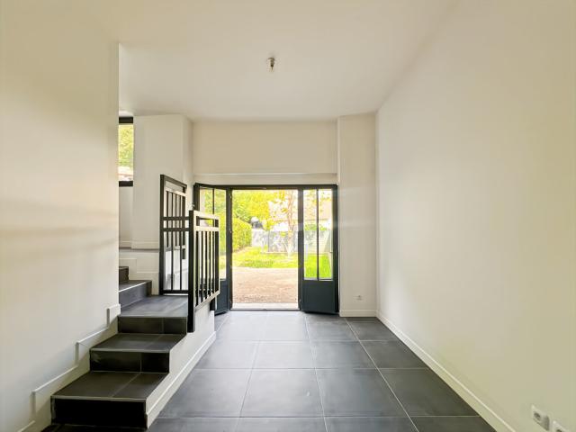 Maison 5 pièces 90 m²