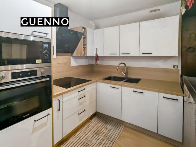Maison 5 pièces 90 m²