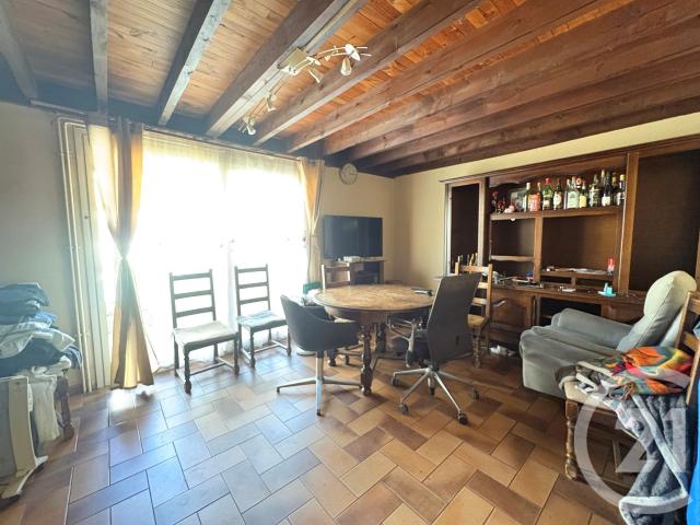 Maison 5 pièces 90 m²