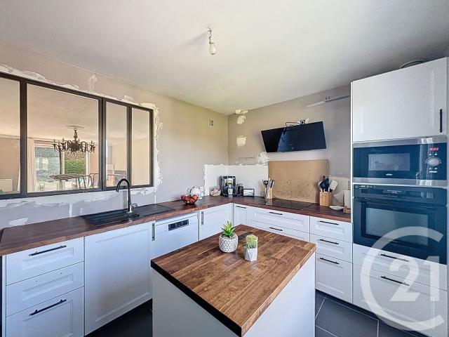 Maison 5 pièces 90 m²