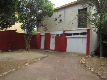 Maison 5 pièces 87 m²