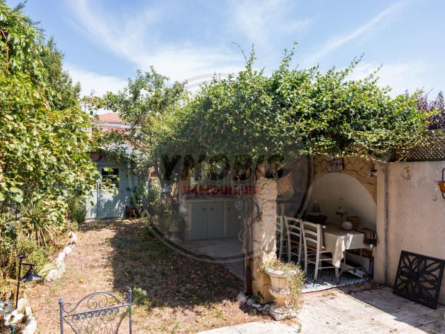 Maison 5 pièces 90 m²