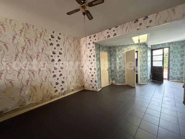 Maison 5 pièces 90 m²