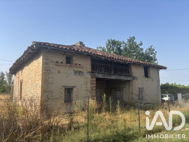 Maison 5 pièces 90 m²
