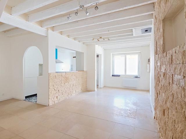 Maison 5 pièces 90 m²