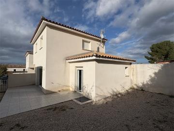 Méditerranée, La Languedocienne Montpellier, Maurin, Hérault, Languedoc-Roussillon