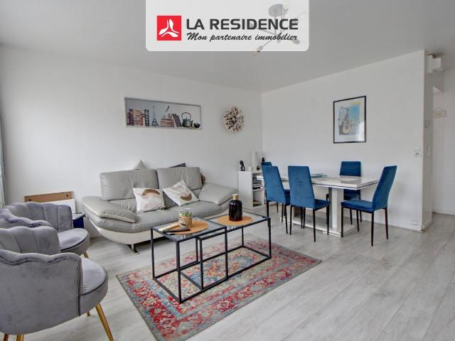 Maison 5 pièces 90 m²
