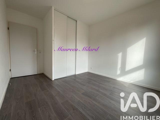 Maison 5 pièces, 90 m² à louer à Carrières sous Poissy 78955