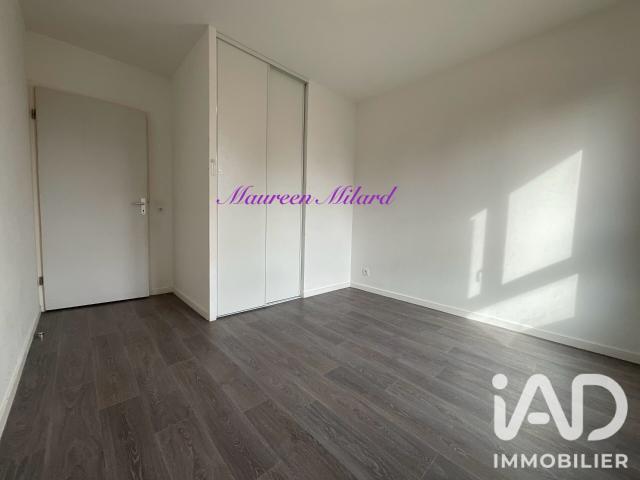 Maison 5 pièces, 90 m² à louer à Carrières sous Poissy 78955