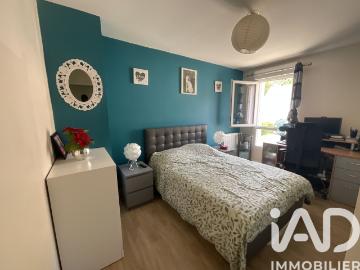 Maison 5 pièces, 90 m² à louer à Cesson 77240
