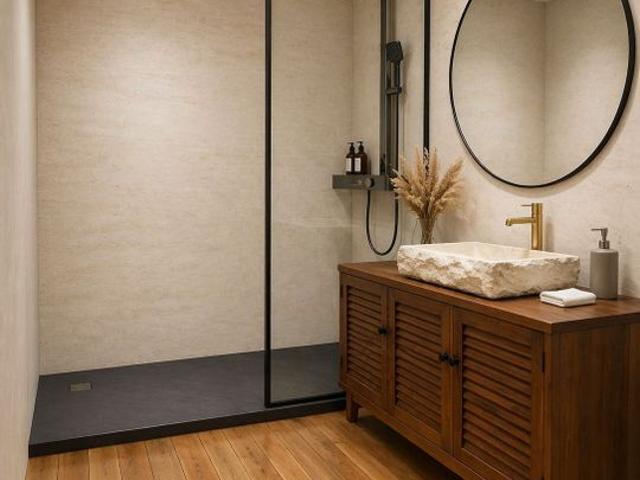 Maison 5 pièces, 90 m² à louer à Allaire 56350