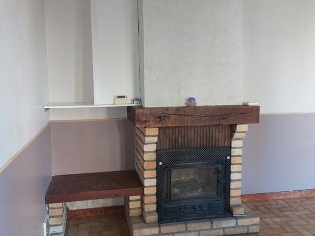 Maison 5 pièces, 90 m² à louer à Bergerac 24100