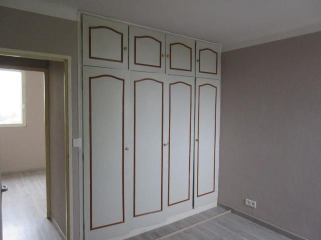 Maison 5 pièces, 90 m² à louer à Onet le Château 12850