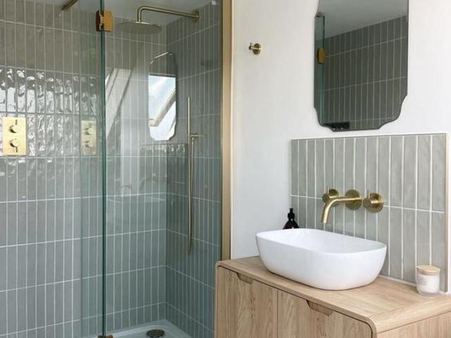 Maison 5 pièces, 90 m² à louer à La Bouëxière 35340
