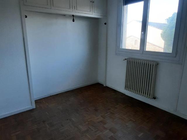 Maison 5 pièces, 90 m² à louer à La Salvetat Saint Gilles 31880