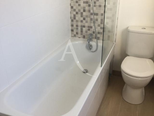 Maison 5 pièces, 90 m² à louer à Saint Jean de Braye 45800
