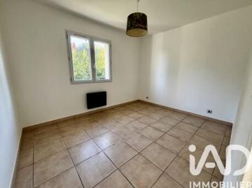 Maison 5 pièces, 90 m² à louer à Saint Loubès 33450