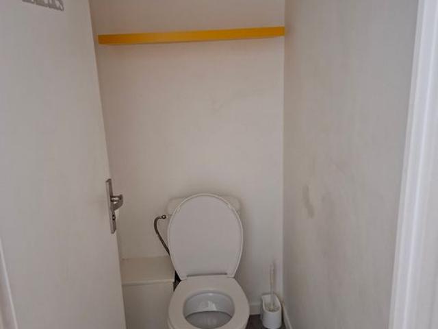 Maison 5 pièces, 90 m² à louer à Pontault Combault 77340