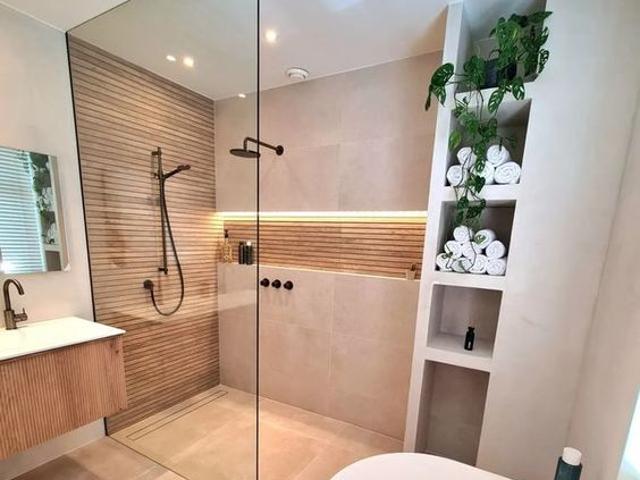Maison 5 pièces, 90 m² à louer à Plélan le Grand 35380