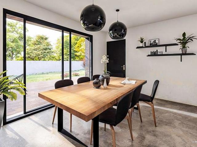 Maison 5 pièces 91 m2
