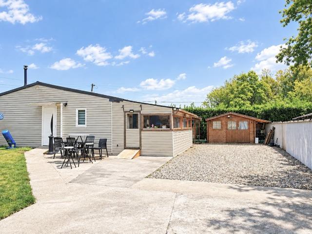 Maison 5 pièces 91 m²