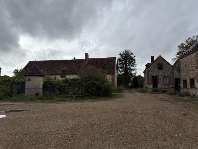 Maison 5 pièces 91 m²