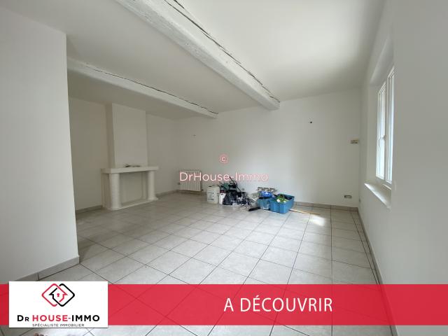 Maison 5 pièces 91 m²
