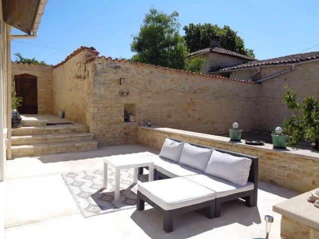 Maison 5 pièces 91 m²